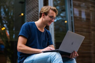 so digital website designer arlington