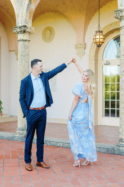 6.26.2024 - Nick Proposes to Danielle - SHARE-34