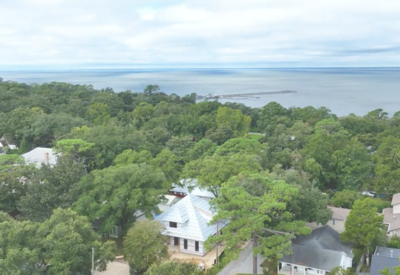 ATC-Fairhope Alabama Homebuilder