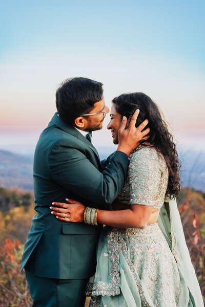 Elopement-795