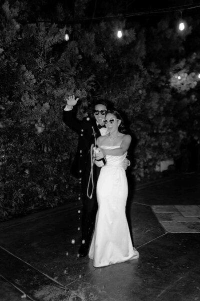 Temecula Wedding Venues | Small Wedding Venues in Temecula | Temecula Wedding Venues Affordable | Wedding Photographers in Temecula | Temecula Wedding Photographers | 1620 Winery Wedding | District Winery Wedding | Falkner Winery Wedding
