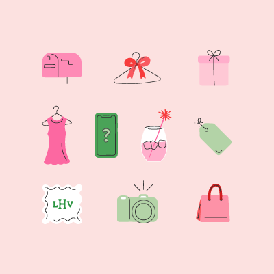 Pink and Red-3
