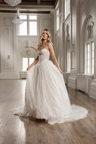0225-Boda_Bridal7520