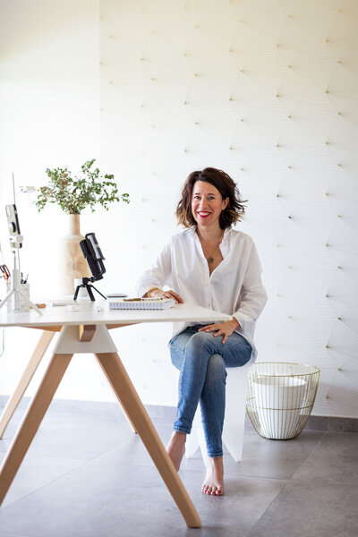 Coaching-Étudiant-scolaire-Coaching-professionne-orientation-confiance-en-soi-sophrologie-pibrac-colomiers-toulouse-aurélie-morel-coach-hypnose