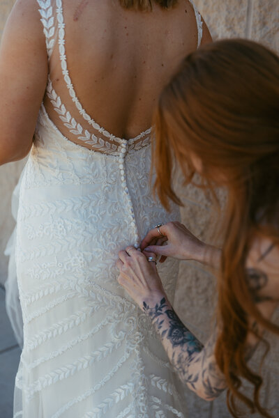 Lost Dutchman Park Superstition Mountains By Brisa Breeze Photo, Phoenix Wedding Elopement Photography Anchorage-2