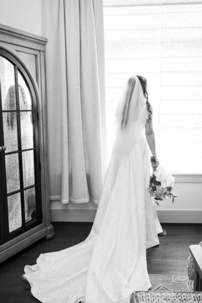 classic washington estate wedding in snohomish 