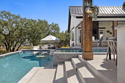 98-web-or-mls-520 Diamond Path KCP 100724 - 738