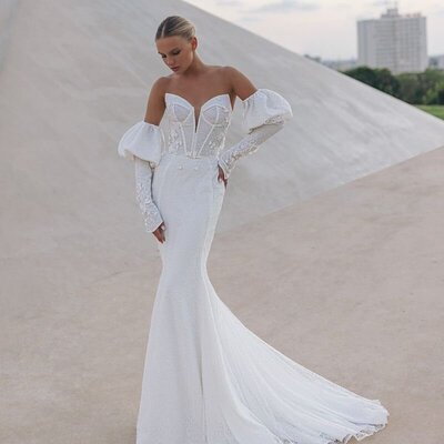 keepitsfindbridal_talkedembridal_glow_1