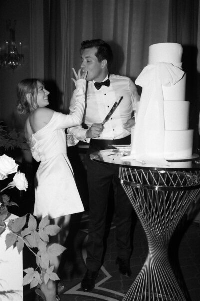 fairmont-chateau-frontenac-wedding-julia-garcia-prat-luxury-wedding-photography-60