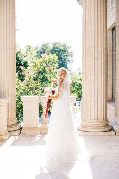 Oklahoma-city-wedding-photographer