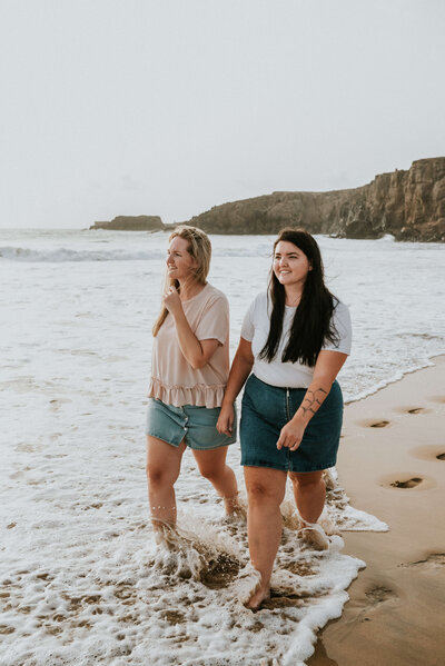 branding-and-web-design-for-female-entrepreneurs-photographers.69