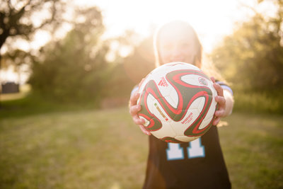 Cheyenne 2016 Senior Portraits-0044