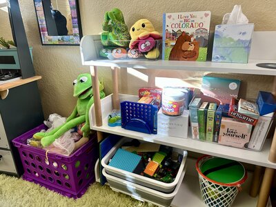 arvada-playroom-therapy-space-8