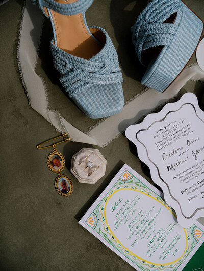 Cristina.Mike.Wedding-1036