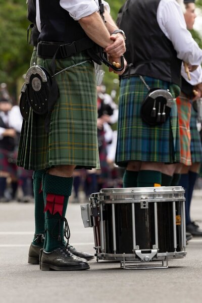 Donegal-Square-Tartan