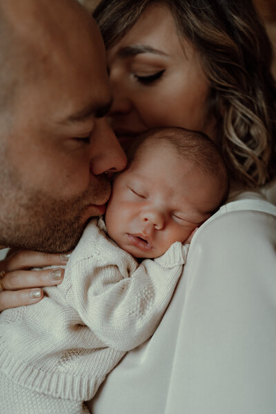 yentlmorelfotografie-39