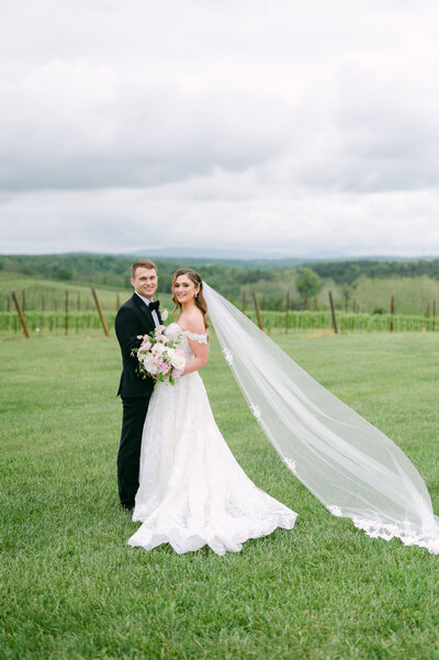 Jennifer Bosak Photography | Wedding Photographer Serving Washington DC, Virginia, and Maryland