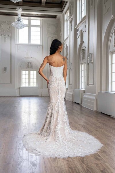 2506 Boda Bridal_41-Hartley_3750