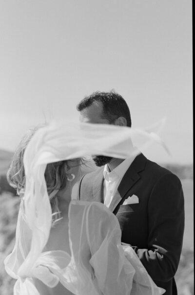 Kelly+Joel-Point-Reyes-Wed-82