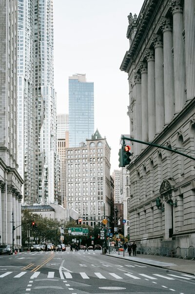 pexels-charles-parker-5847385