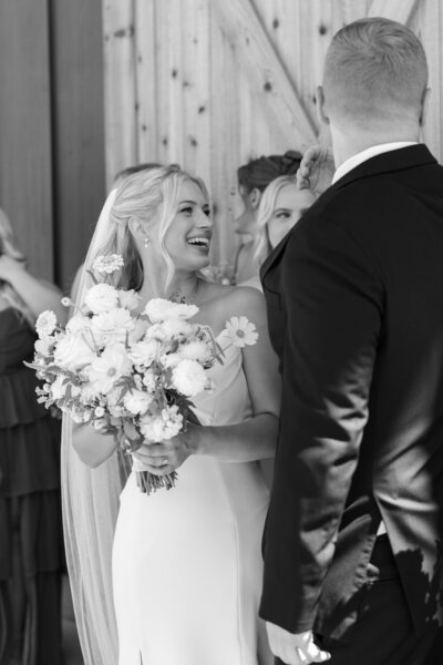 detail photo of clothing