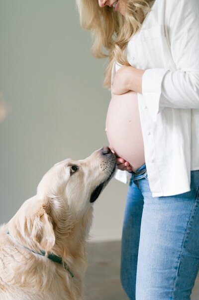 minneapolis-newborn-photographer-bauer-creative (30)
