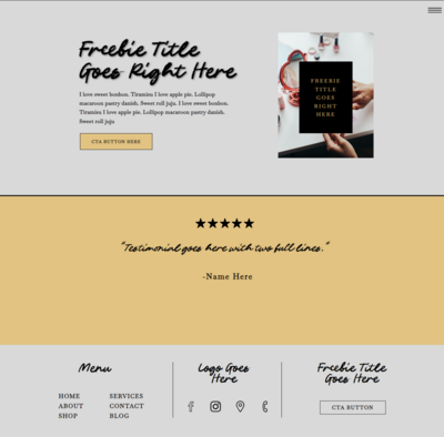 sparkkd-24.showitpreview.com_fun-freebie (1)