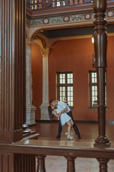 Wedding photographer in Houston, Tx