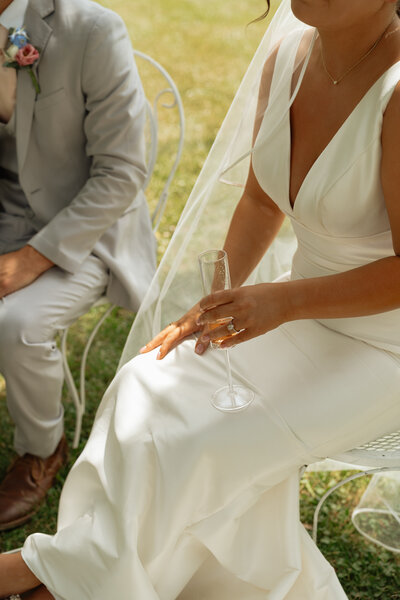 michigan wedding photos