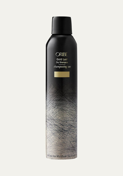 Oribe Dry Shampoo