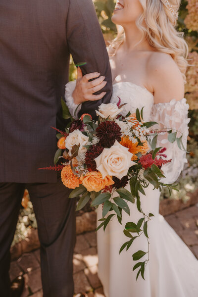 kevin&krista-451