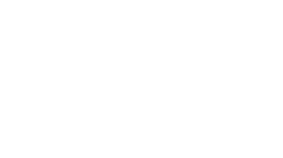 Text-only logo for Hannah Elizabeth Events