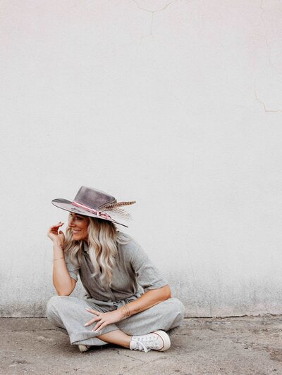 H.E.R. Path To Purpose Coaching is a community-driven group coaching program for women designed to empower women to step into their full potential.