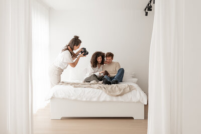 Lianne Kastelein Fotografie  - BTS-11