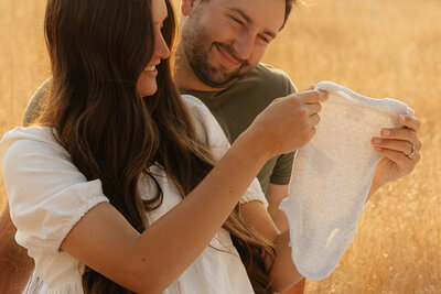 Nakai and Jason BB-84