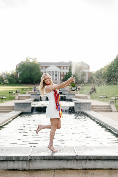 Lucy_UMD_Graduation_05.15.2025_Brenna Marie Photography-15