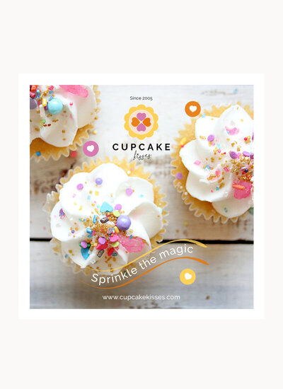 Cupcake-Kisses-Advert