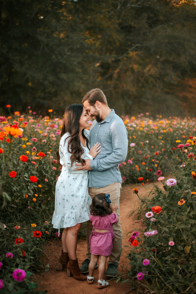 kattie jackson photography atlanta wedding and family photographer 