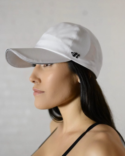 bellaTec_Hats 02