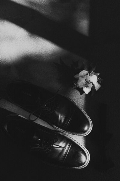 Eddy_with_Seattle_Wedding_Photographer_Jen_Lynn_Photography_2023-20