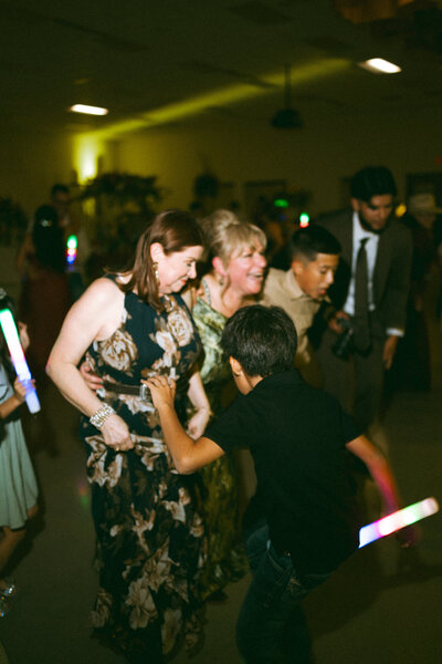 Michelle + Jordan - Wild Rose Creative Co-2