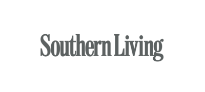 southern wedding logo