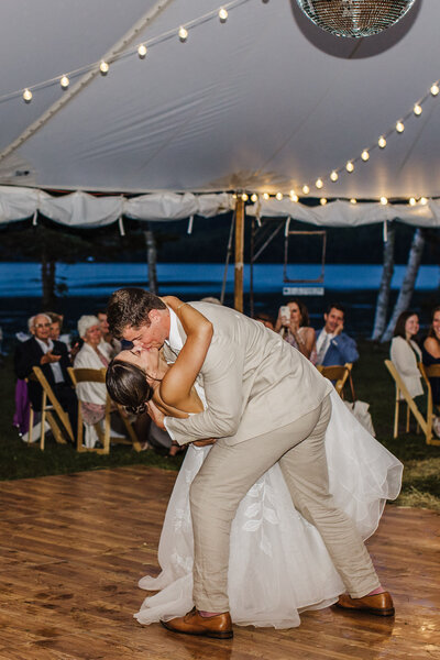 Caratunk-Maine-Wedding-Jenna-Gilmore-Photography-4719