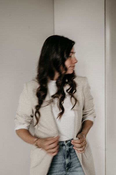 22-BuiltByBritt_Portretshoot-22