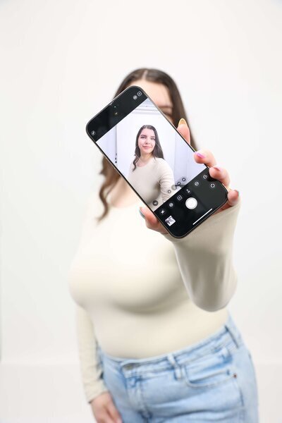 INSTAGRAM MANAGER HOUSTON