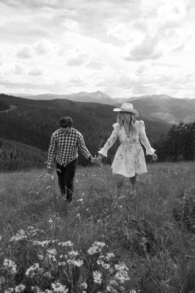 Lauren+CorbinVailengagements-16