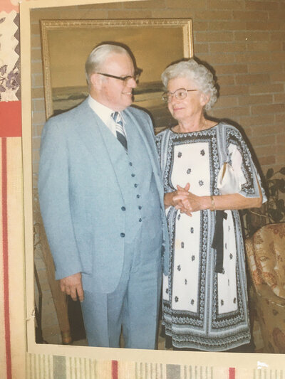 image1 (1)_websize