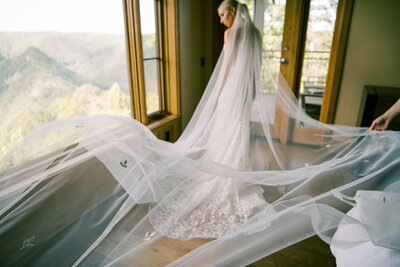 Primland-charlottesville-wedding-photographer-8