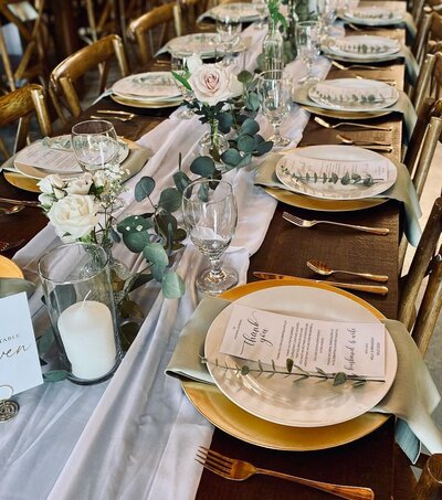 table-runner-2