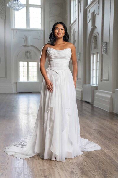 2506 Boda Bridal_27-Hera_2654